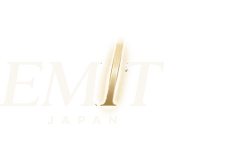 EMIT JAPAN